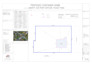 do shipping container home permit sets, construction set